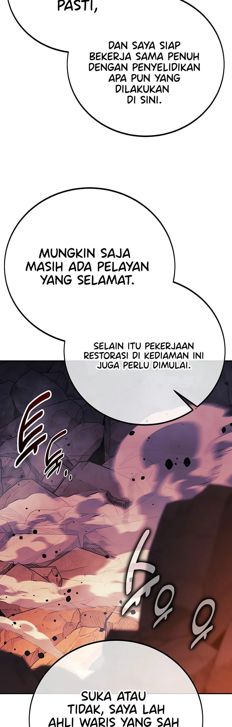 Chapter 103 - halaman 49