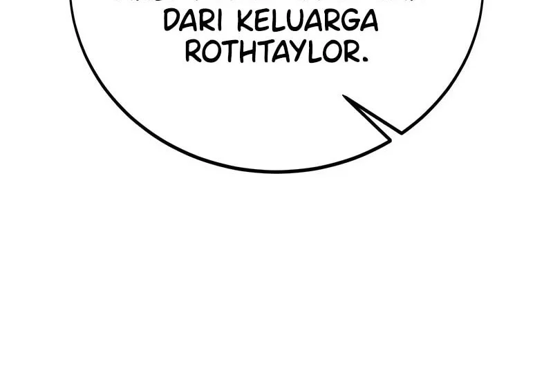 Chapter 103 - halaman 50