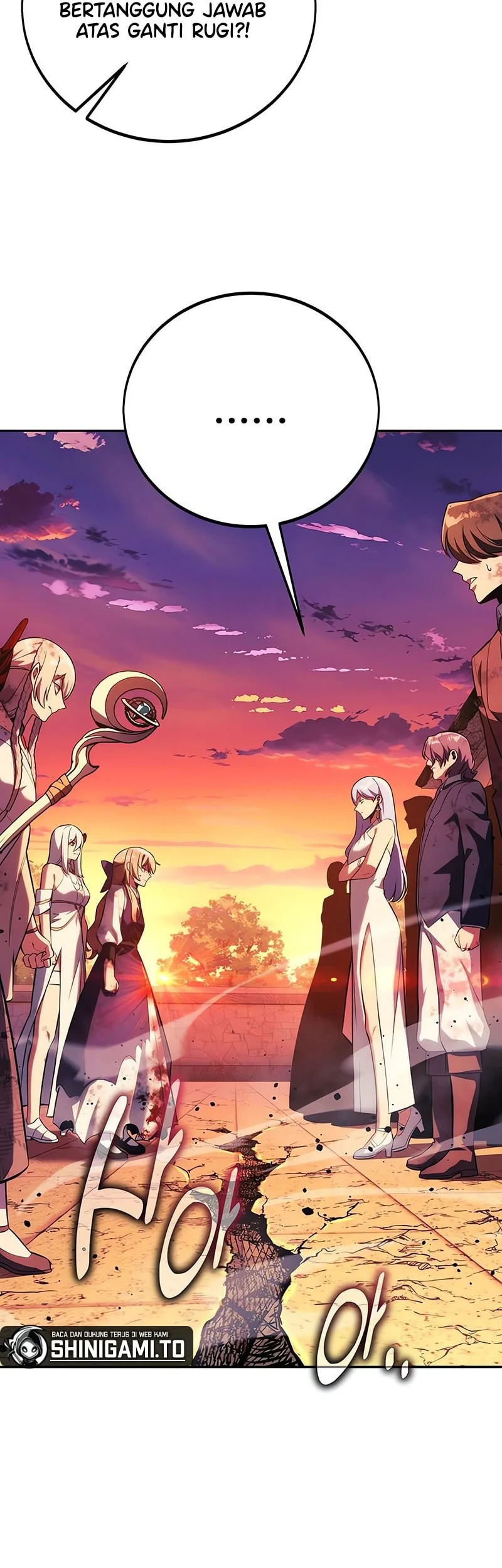 Chapter 103 - halaman 53
