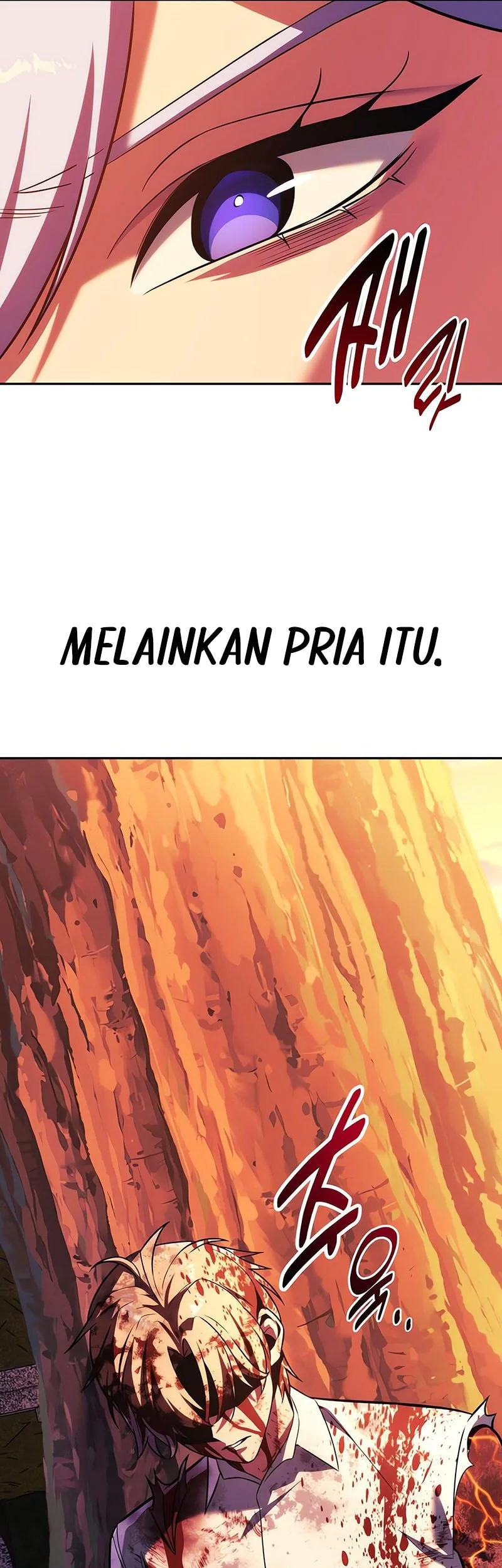 Chapter 103 - halaman 55