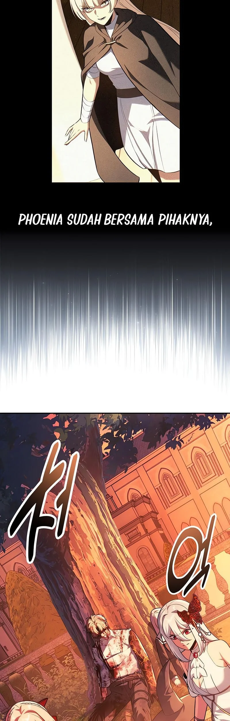 Chapter 103 - halaman 57