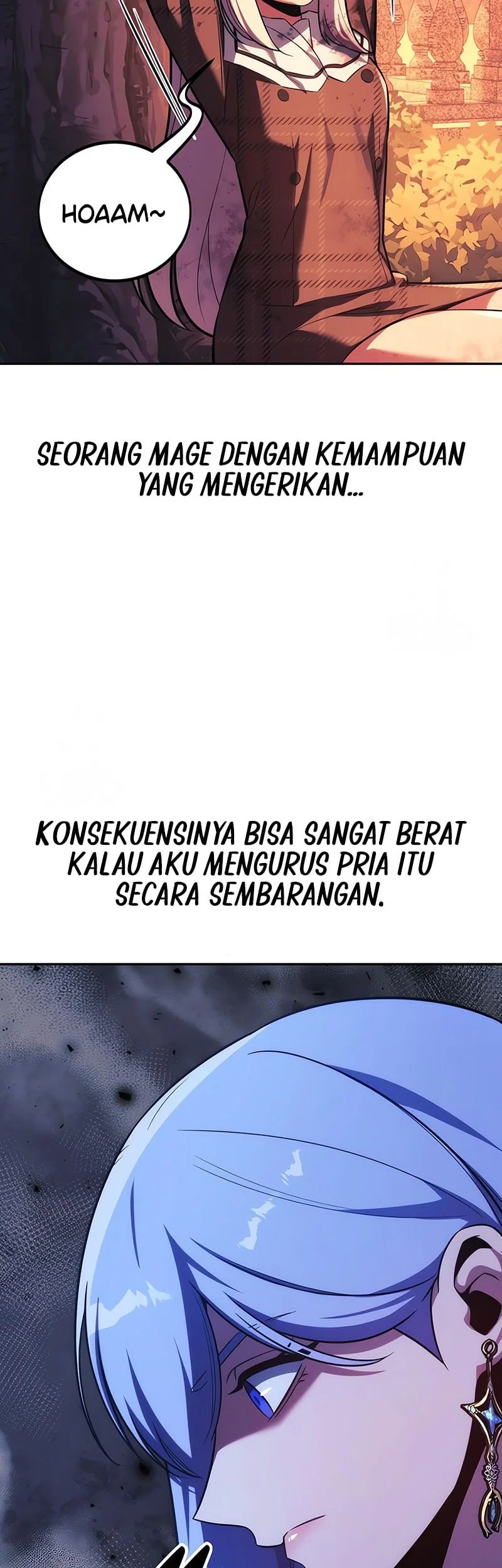 Chapter 103 - halaman 60