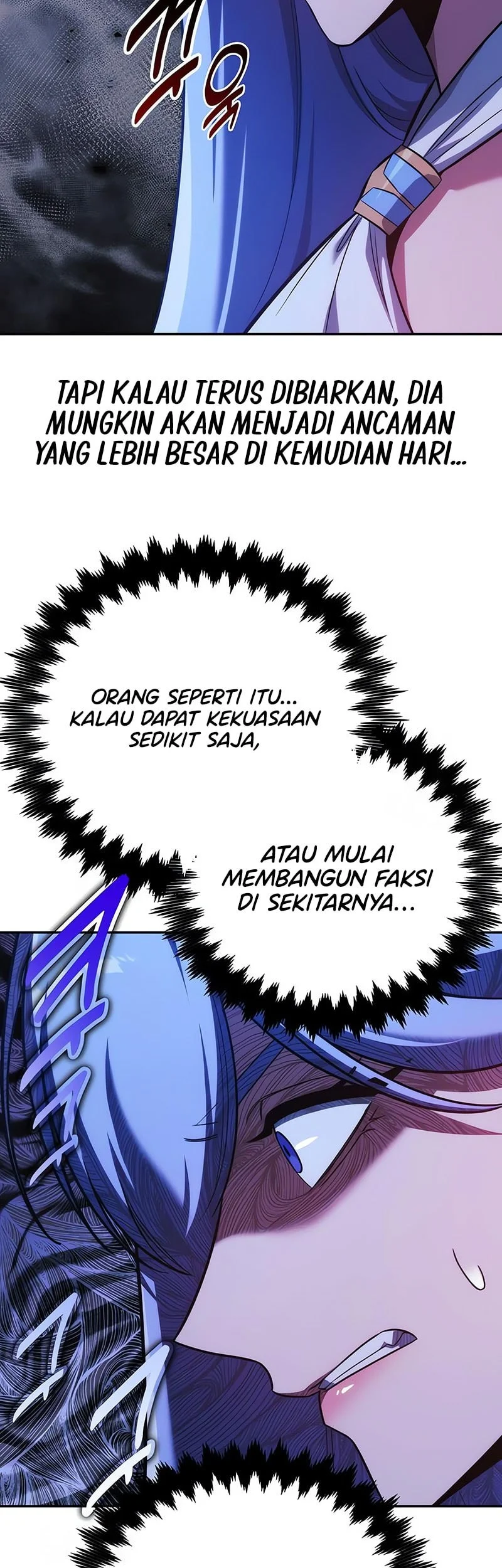 Chapter 103 - halaman 61