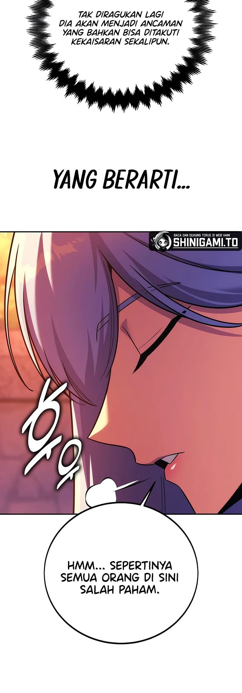 Chapter 103 - halaman 62