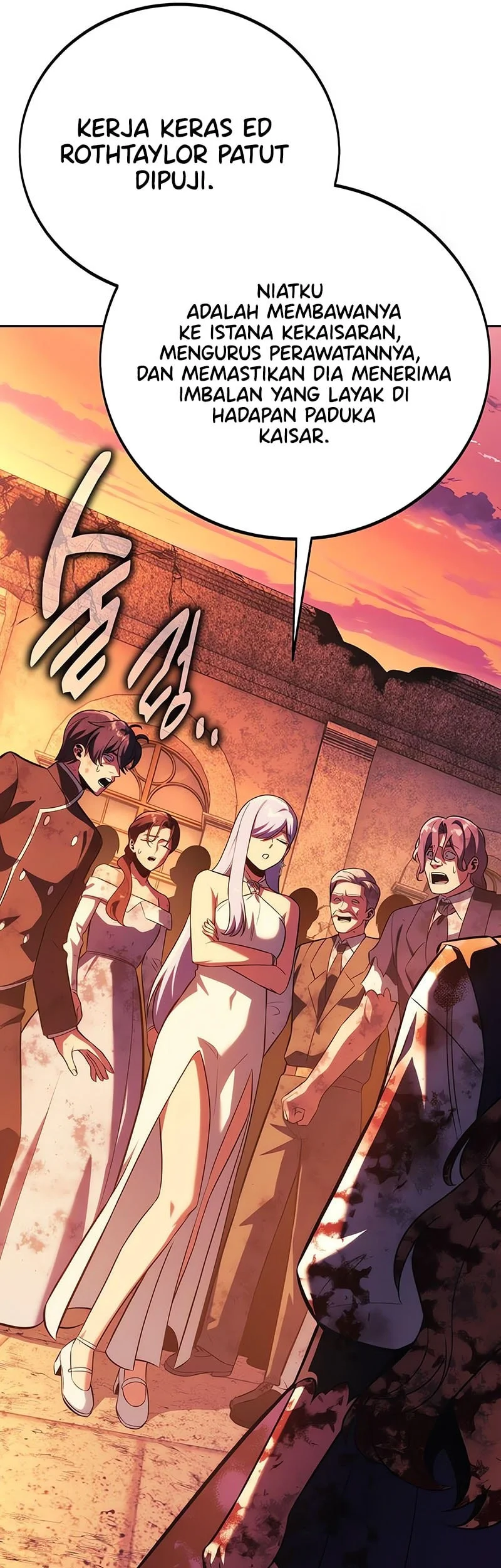 Chapter 103 - halaman 63