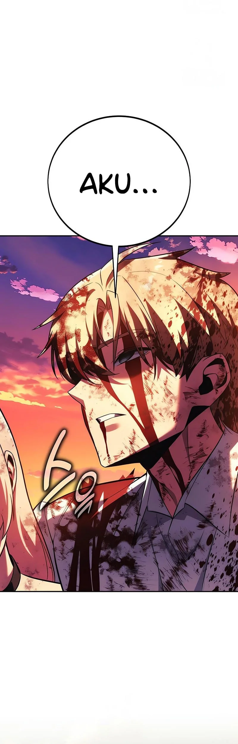 Chapter 103 - halaman 73