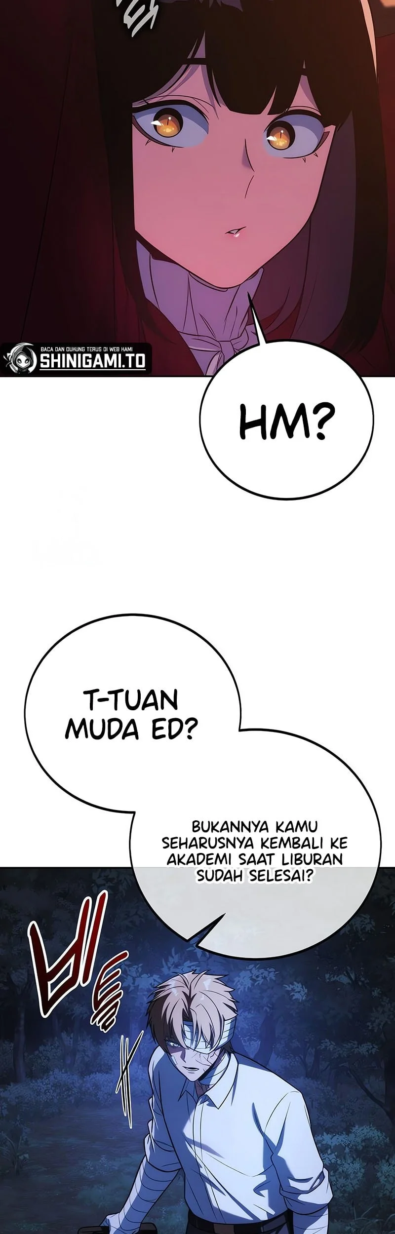 Chapter 103 - halaman 77