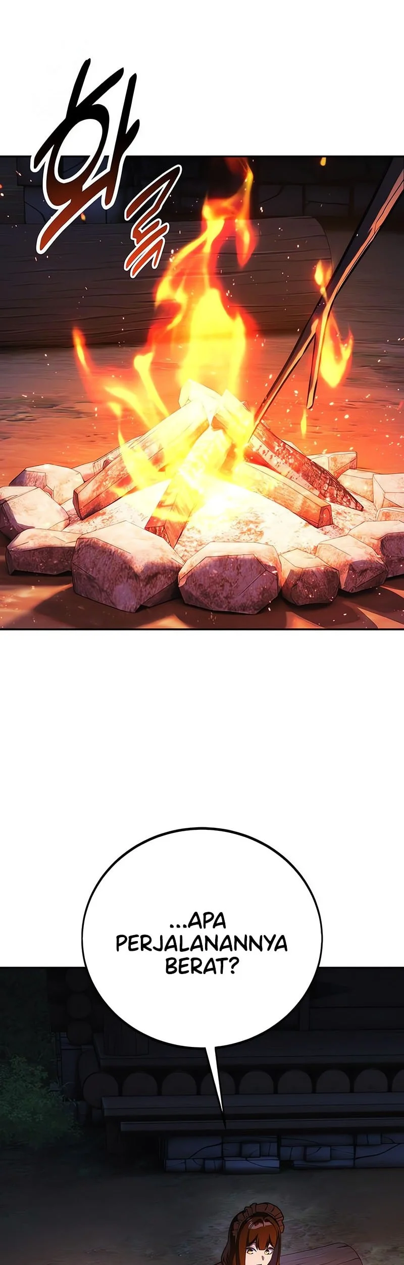 Chapter 103 - halaman 80