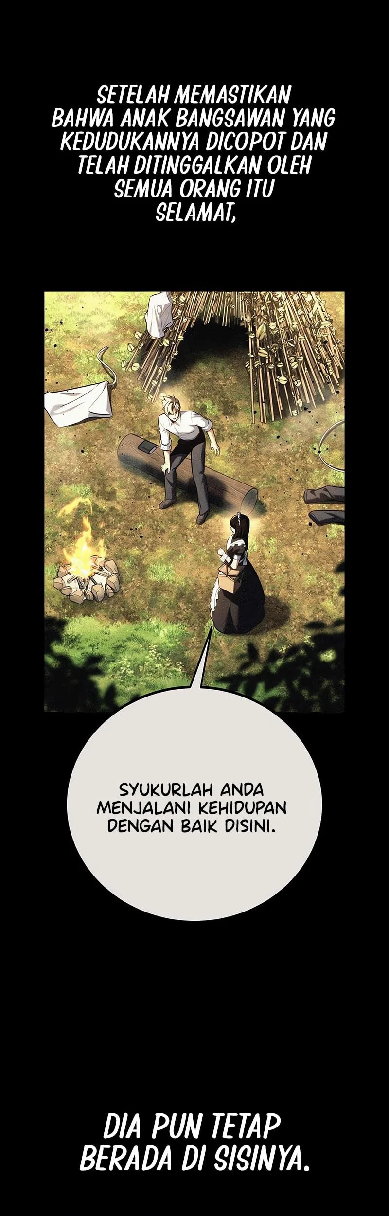Chapter 103 - halaman 91