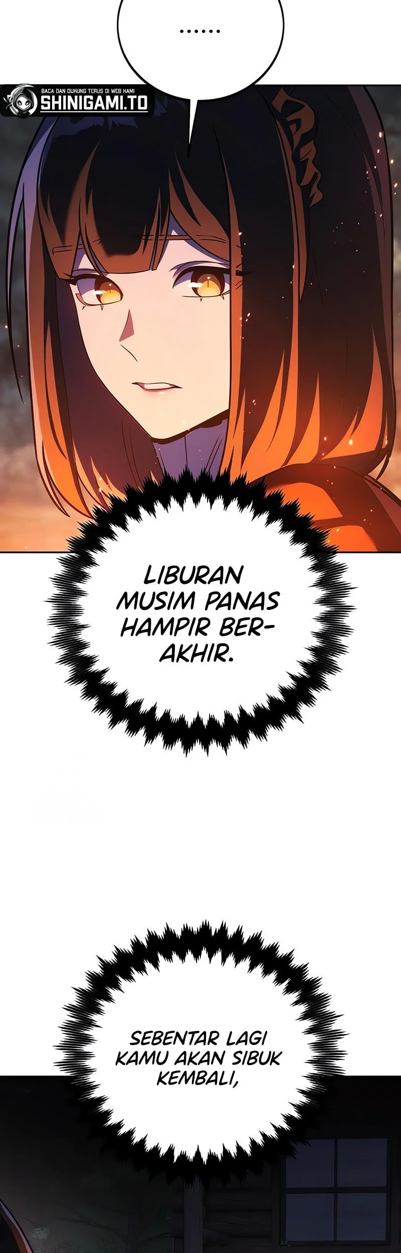 Chapter 103 - halaman 97