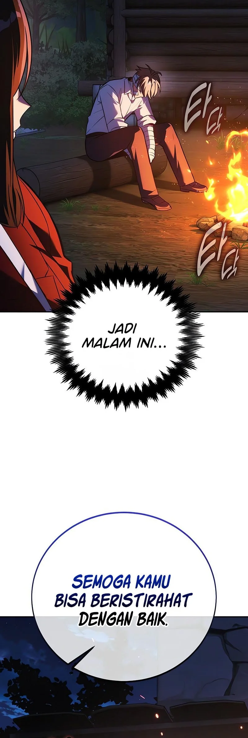 Chapter 103 - halaman 98