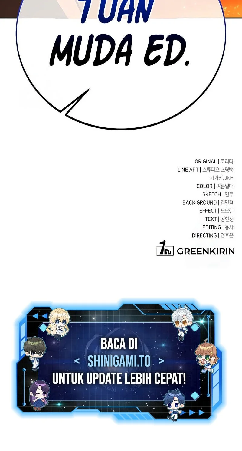 Chapter 103 - halaman 100
