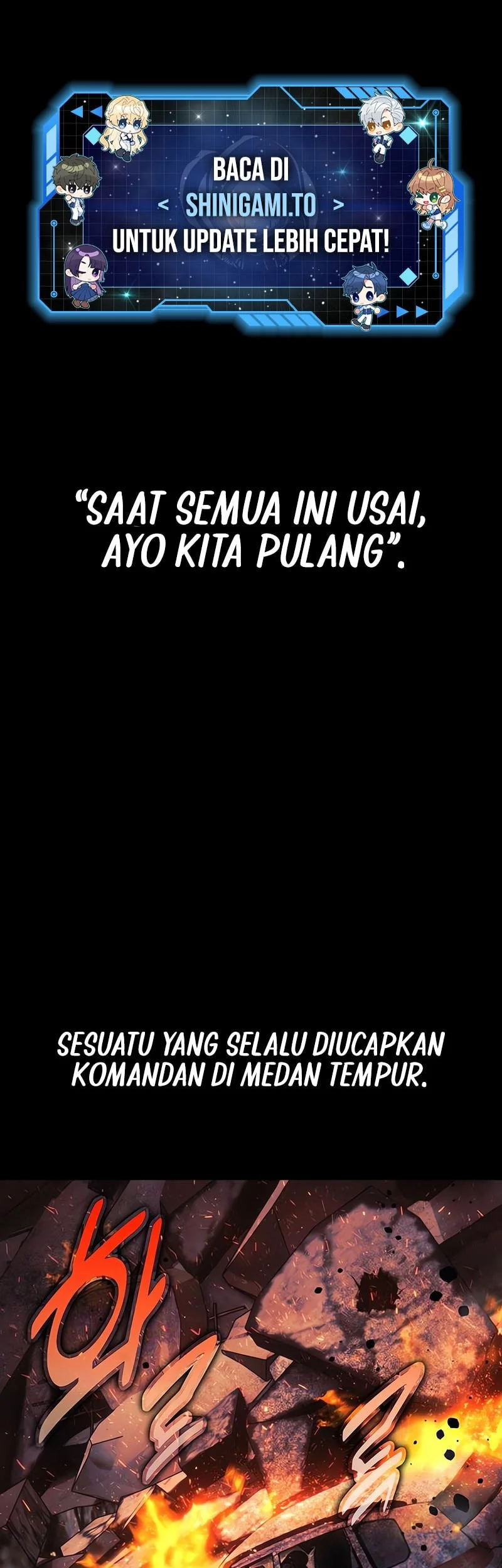 Chapter 103 - halaman 3