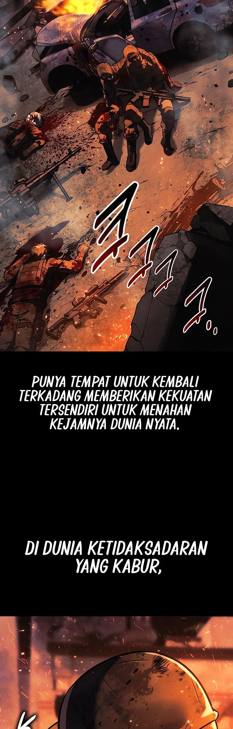Chapter 103 - halaman 4