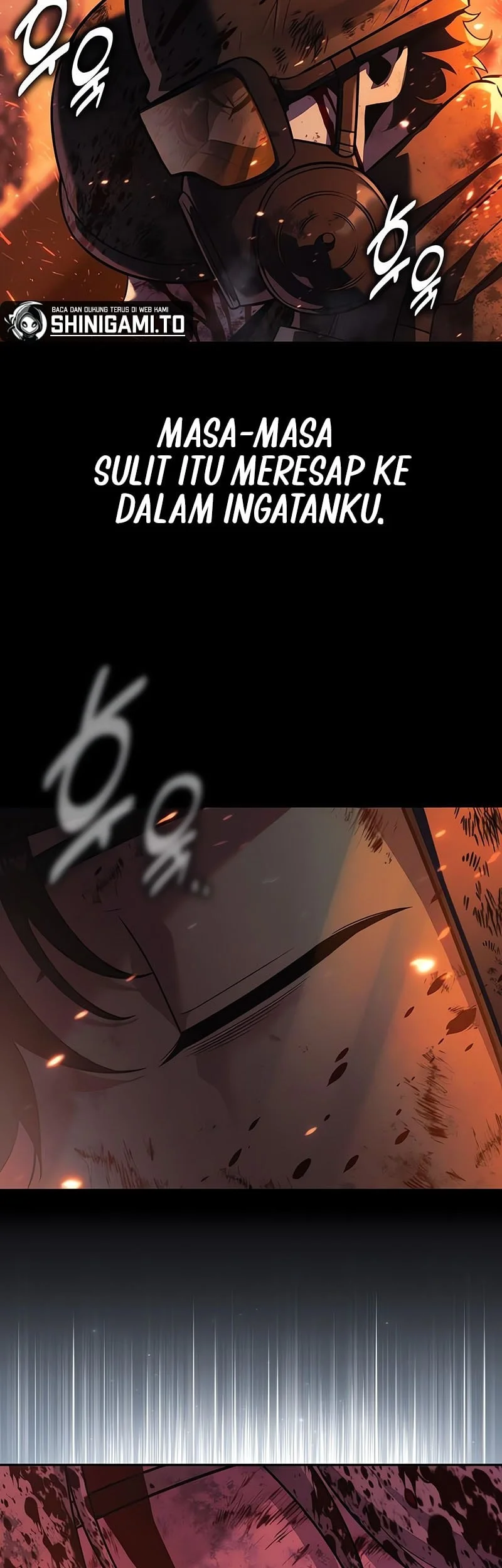 Chapter 103 - halaman 5