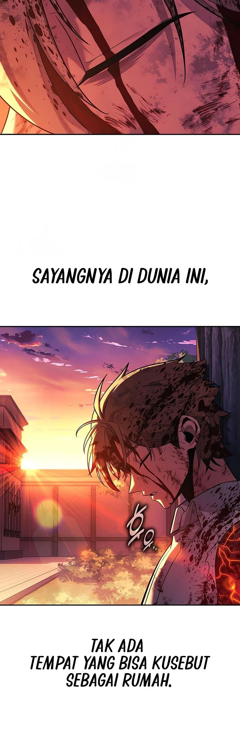 Chapter 103 - halaman 6
