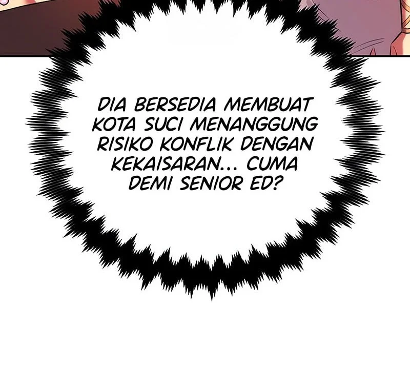 Chapter 103 - halaman 18