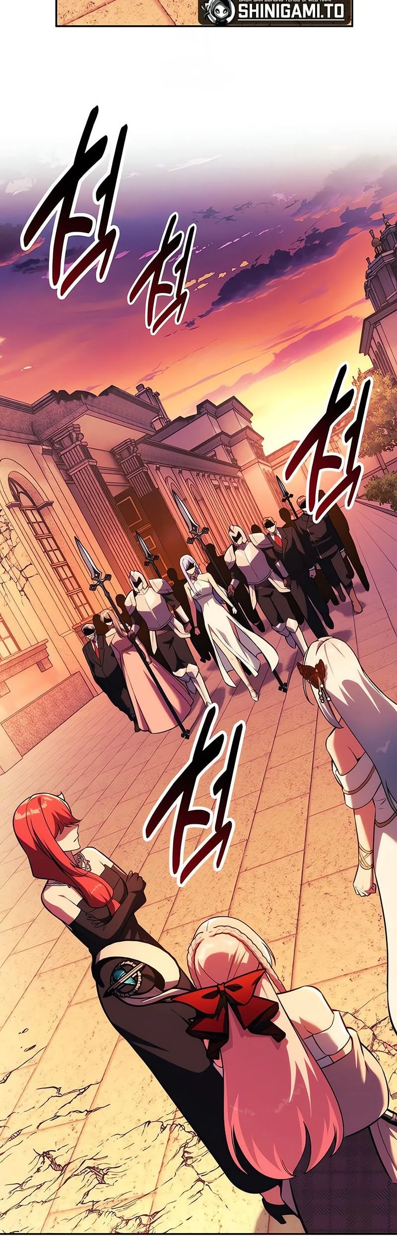 Chapter 103 - halaman 26