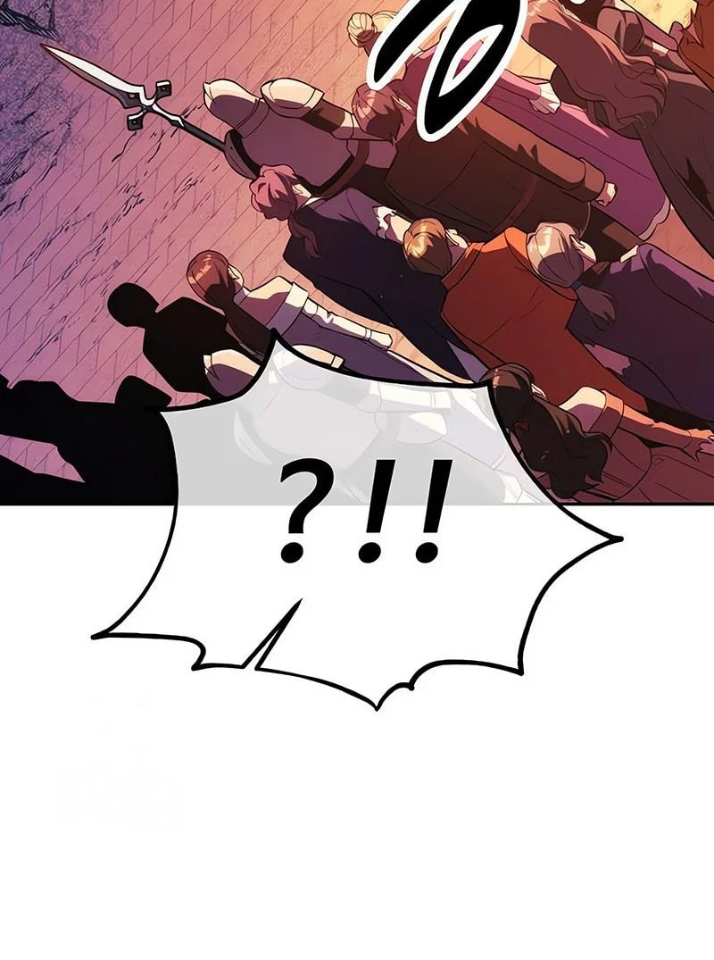 Chapter 103 - halaman 30