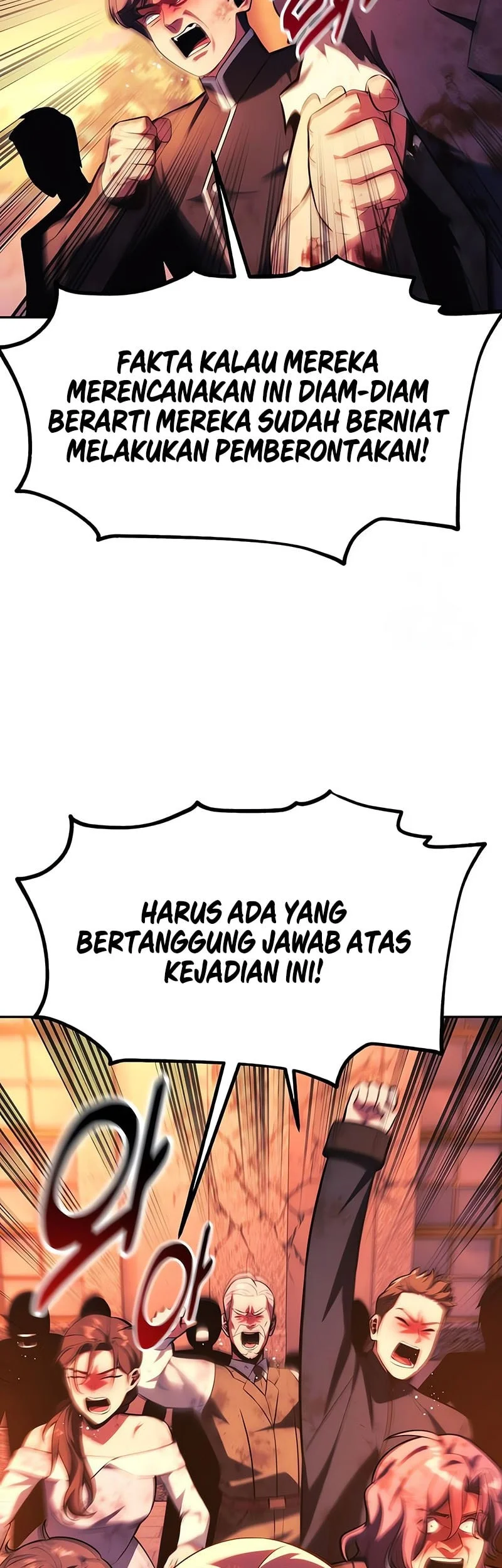 Chapter 103 - halaman 33