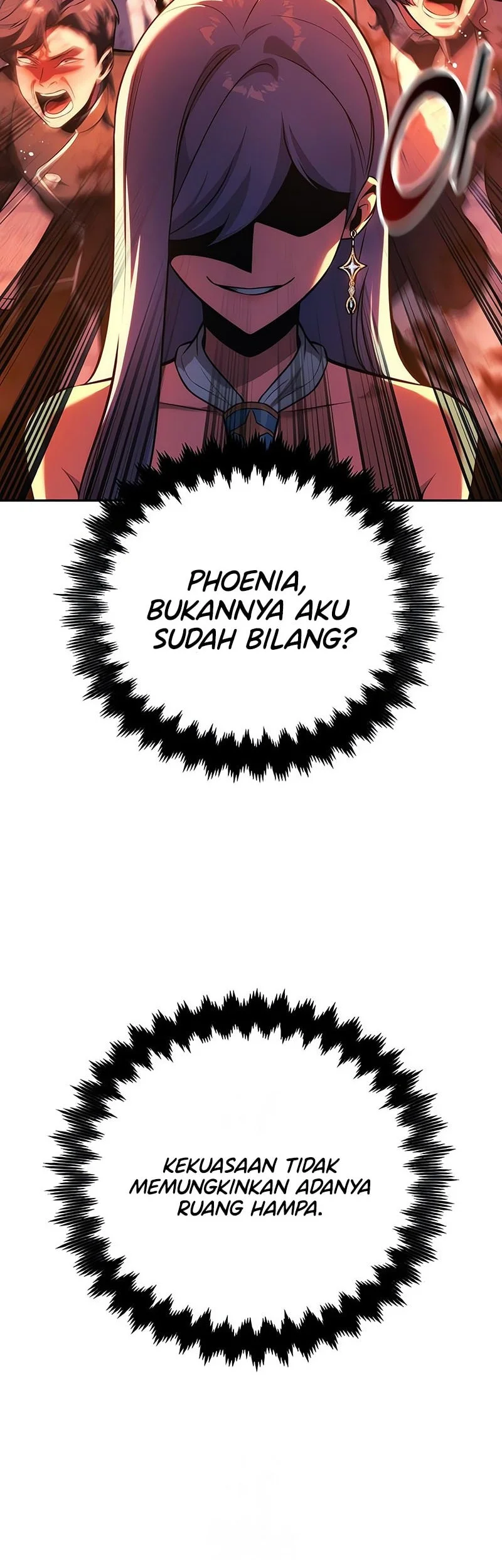 Chapter 103 - halaman 34