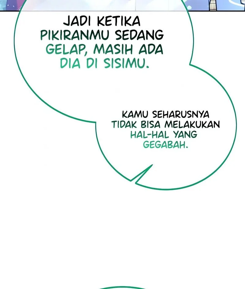 Chapter 104 - halaman 46
