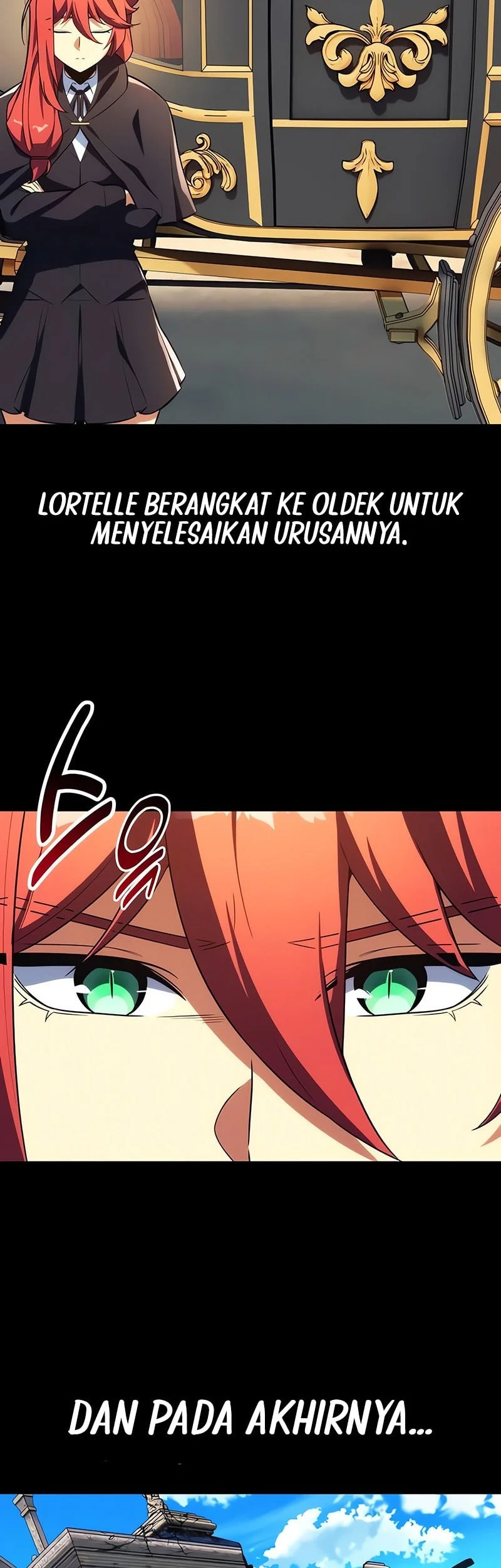 Chapter 104 - halaman 52