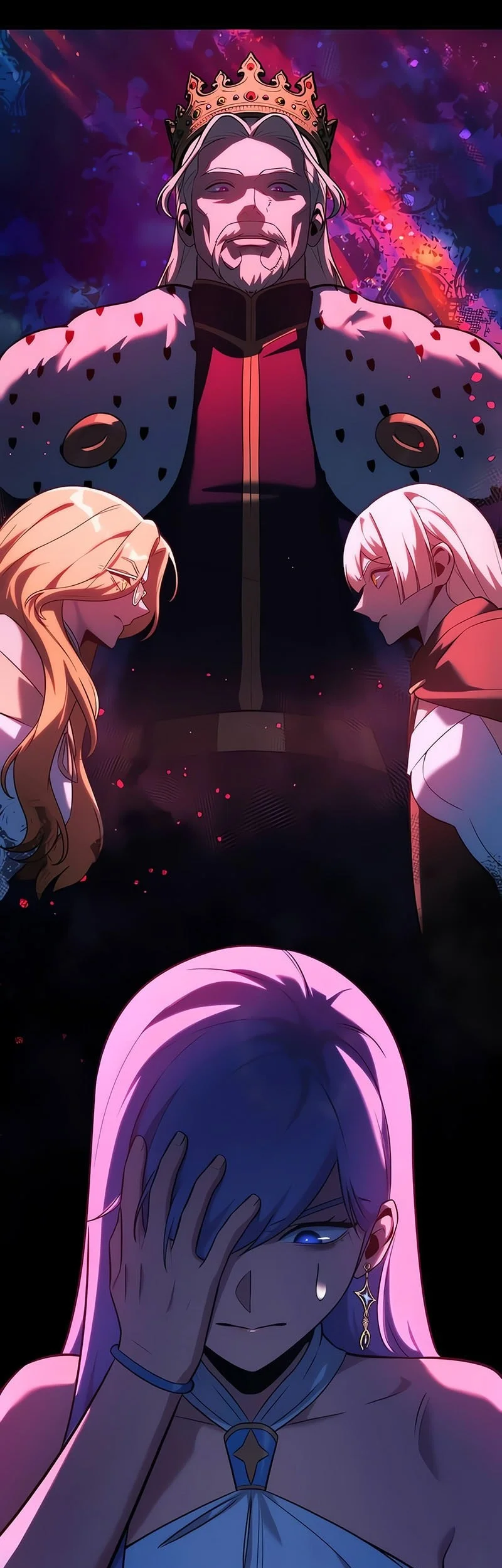 Chapter 104 - halaman 57