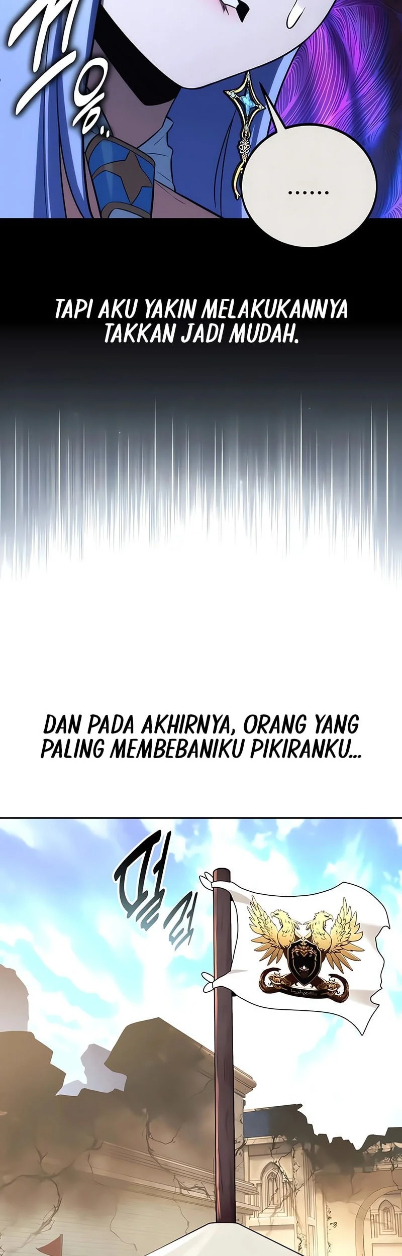 Chapter 104 - halaman 61