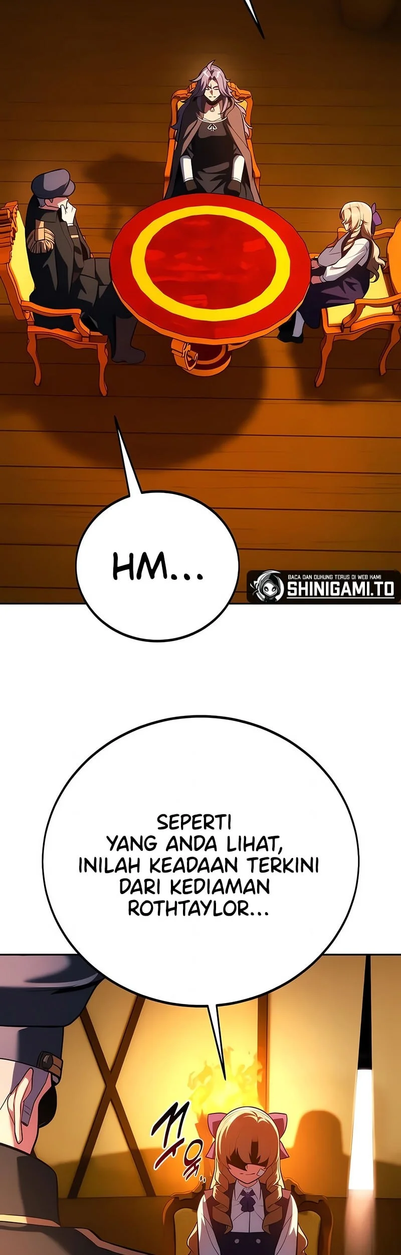 Chapter 104 - halaman 65