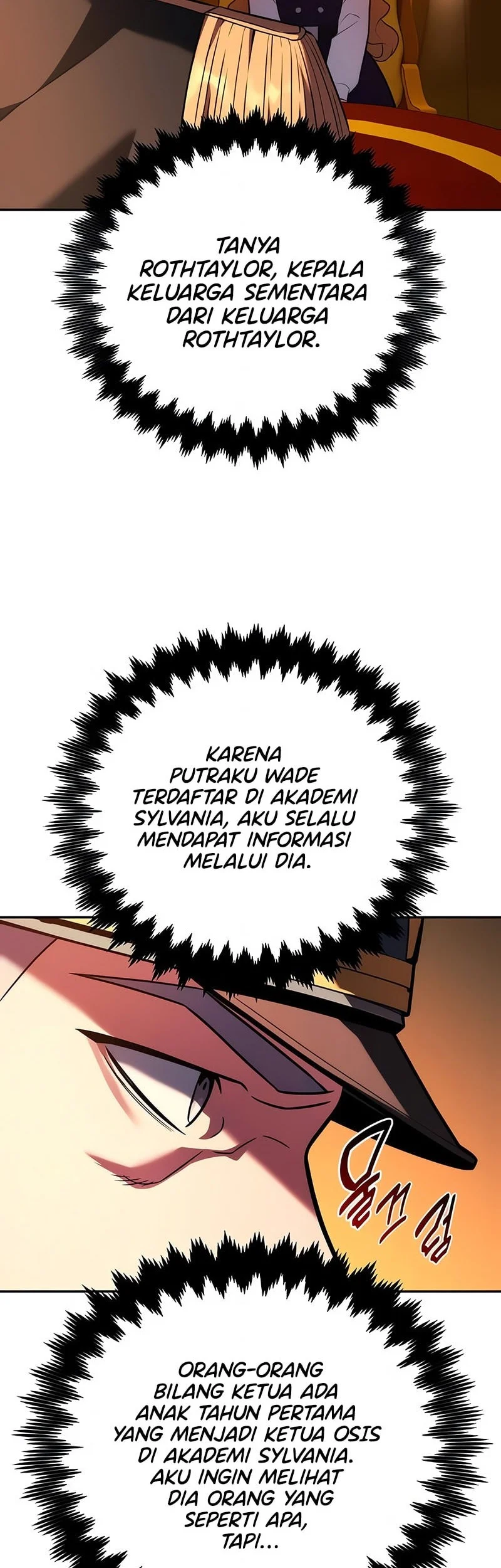 Chapter 104 - halaman 66