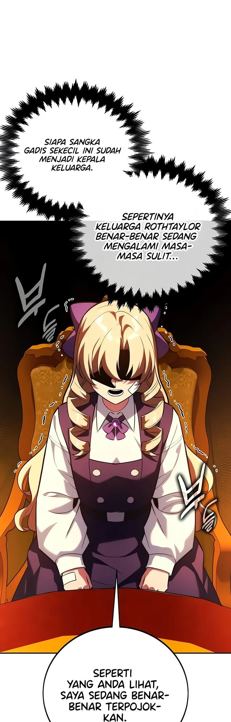Chapter 104 - halaman 68