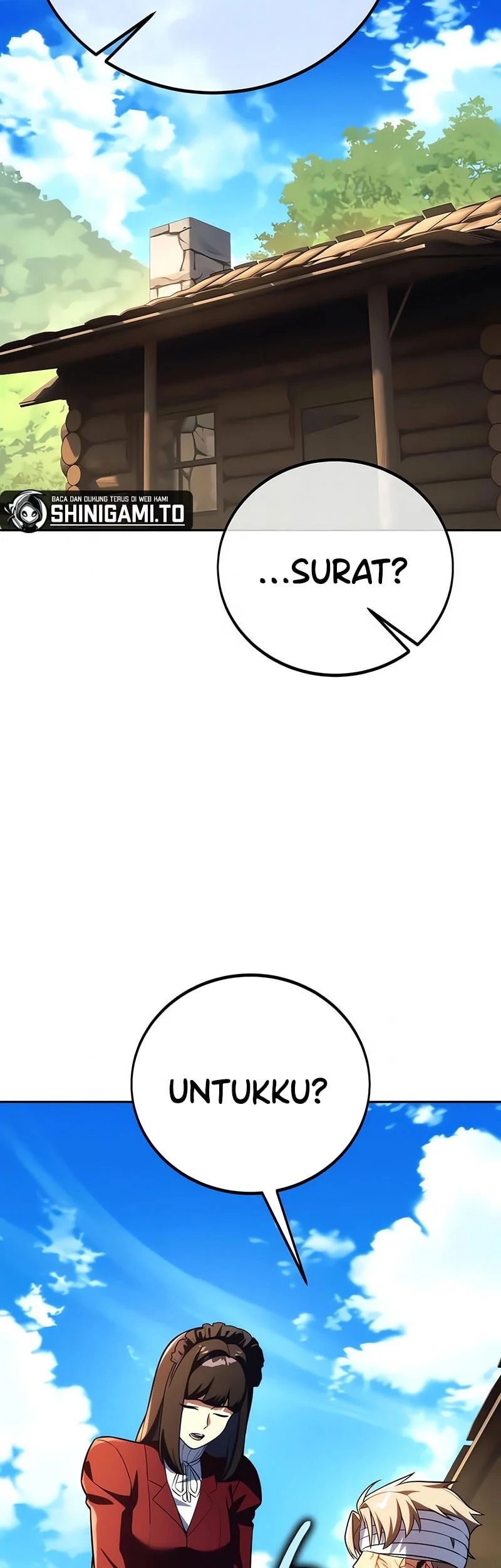 Chapter 104 - halaman 73