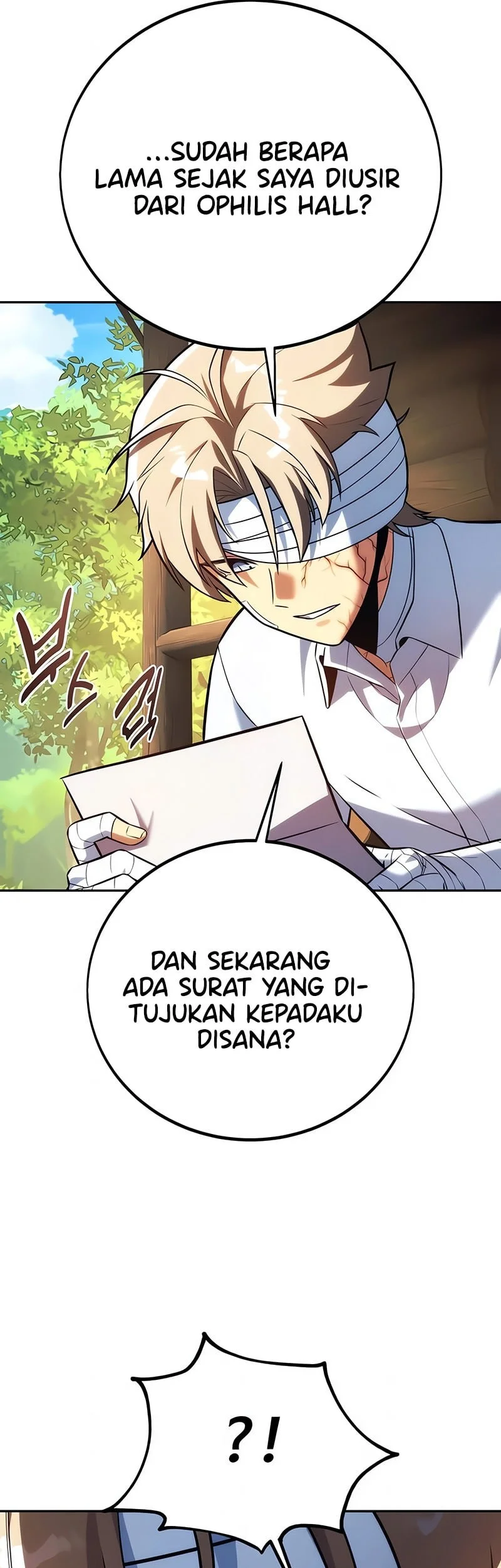 Chapter 104 - halaman 75