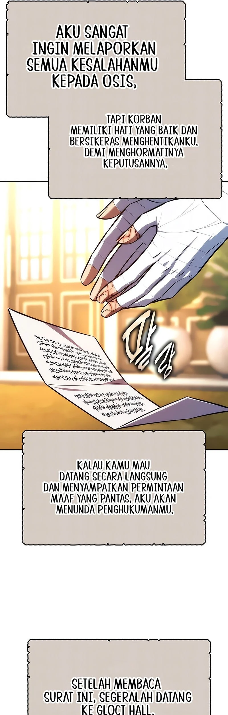 Chapter 104 - halaman 79