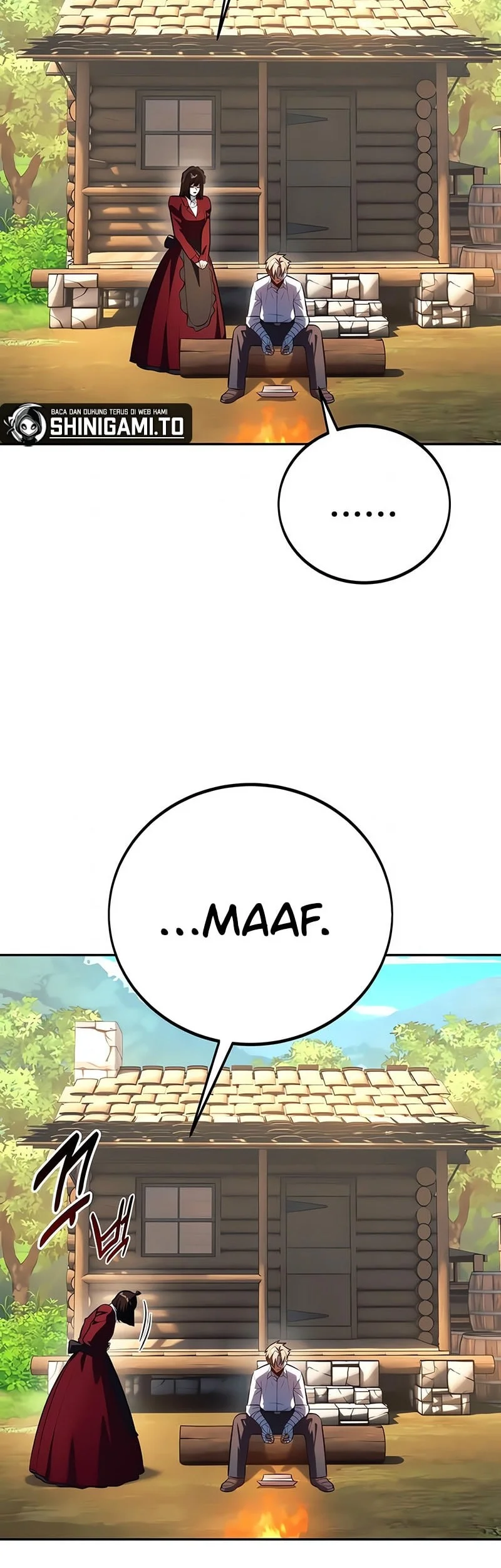 Chapter 104 - halaman 82