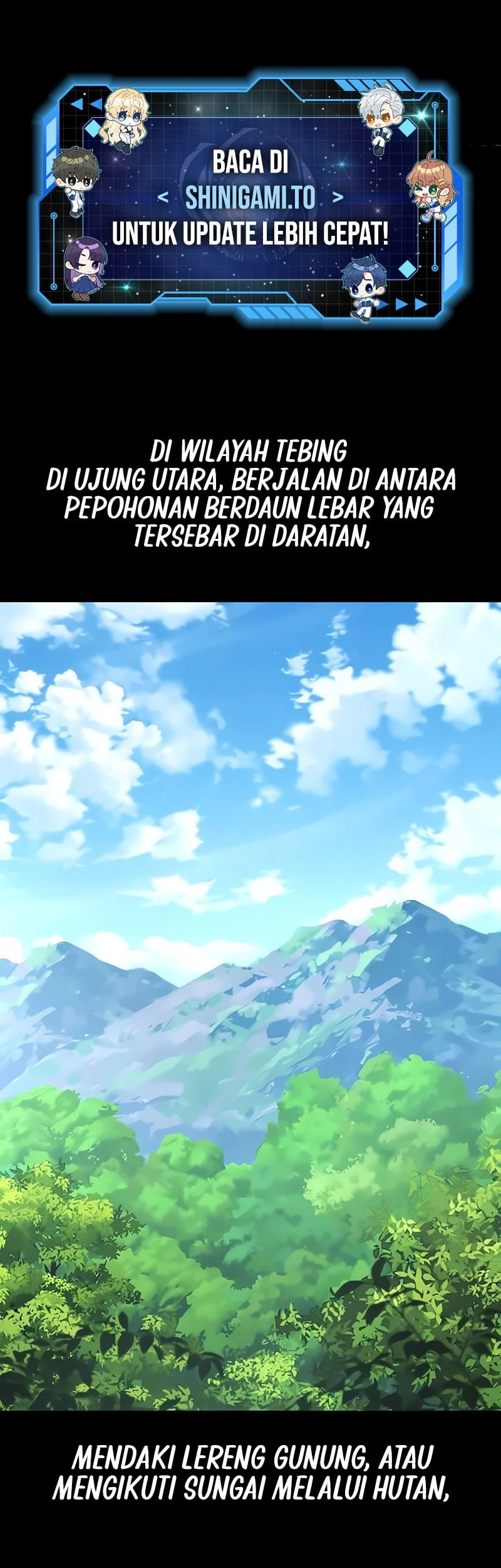 Chapter 104 - halaman 3