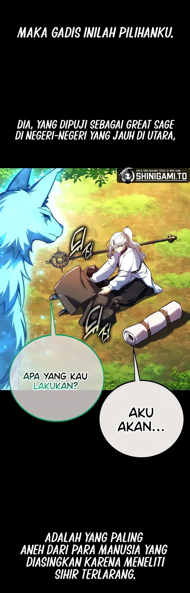 Chapter 104 - halaman 13
