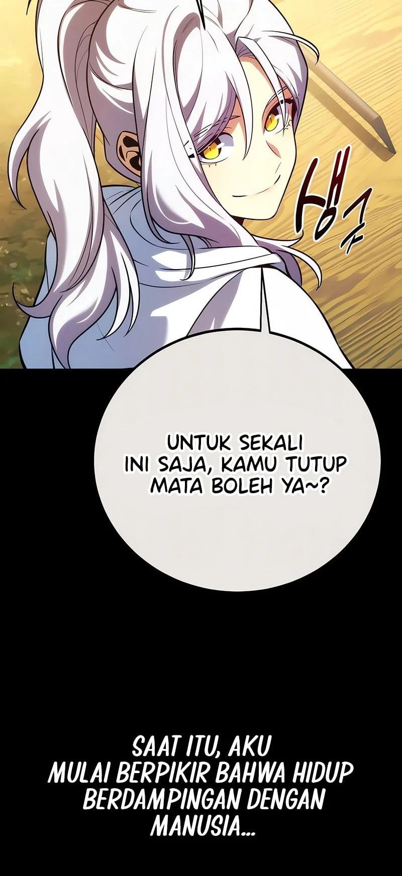 Chapter 104 - halaman 18