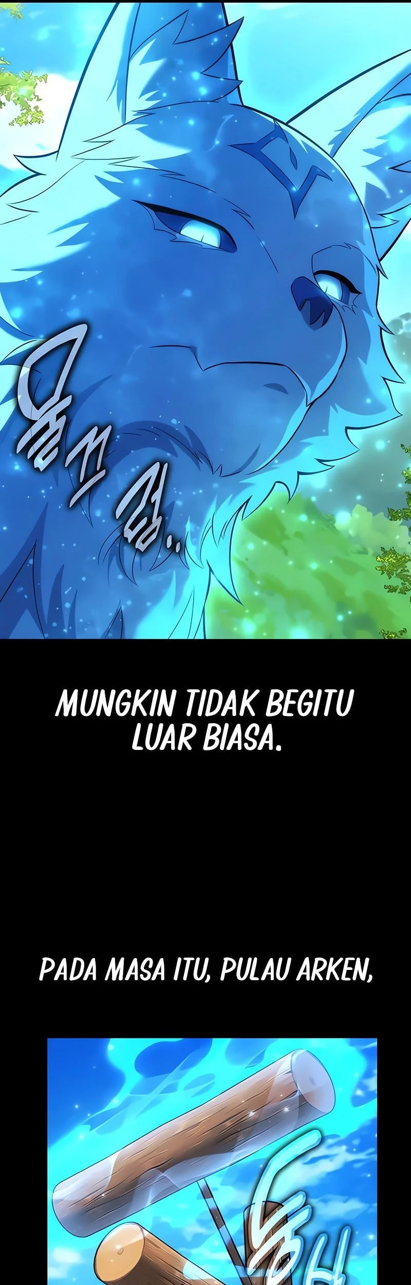 Chapter 104 - halaman 19