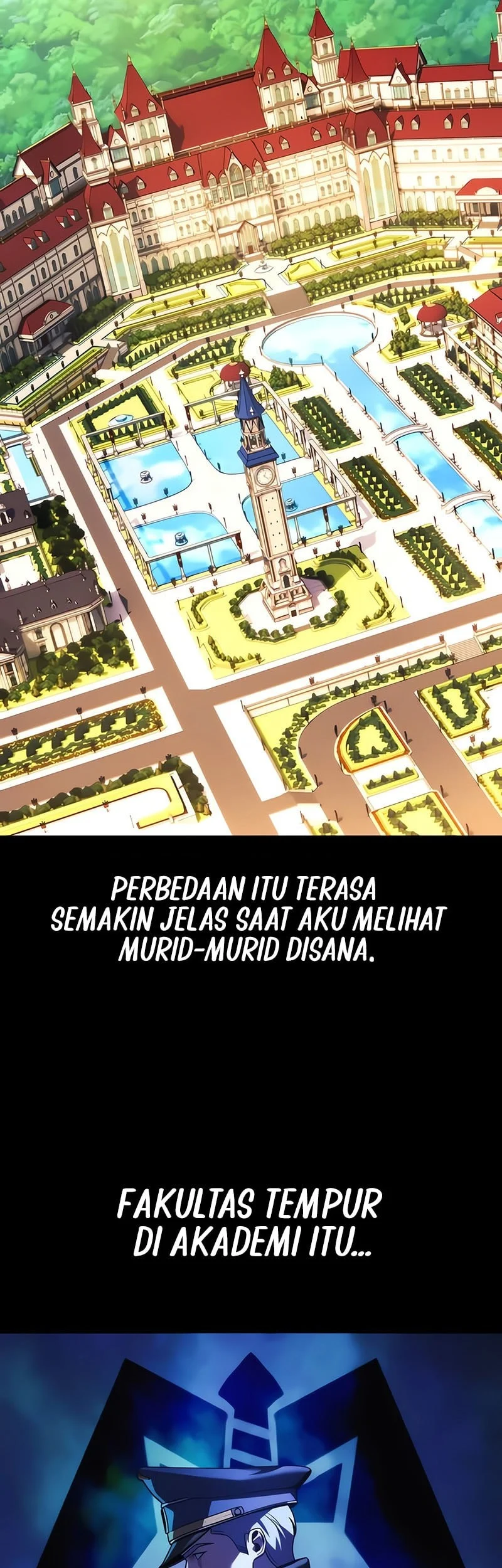 Chapter 104 - halaman 23