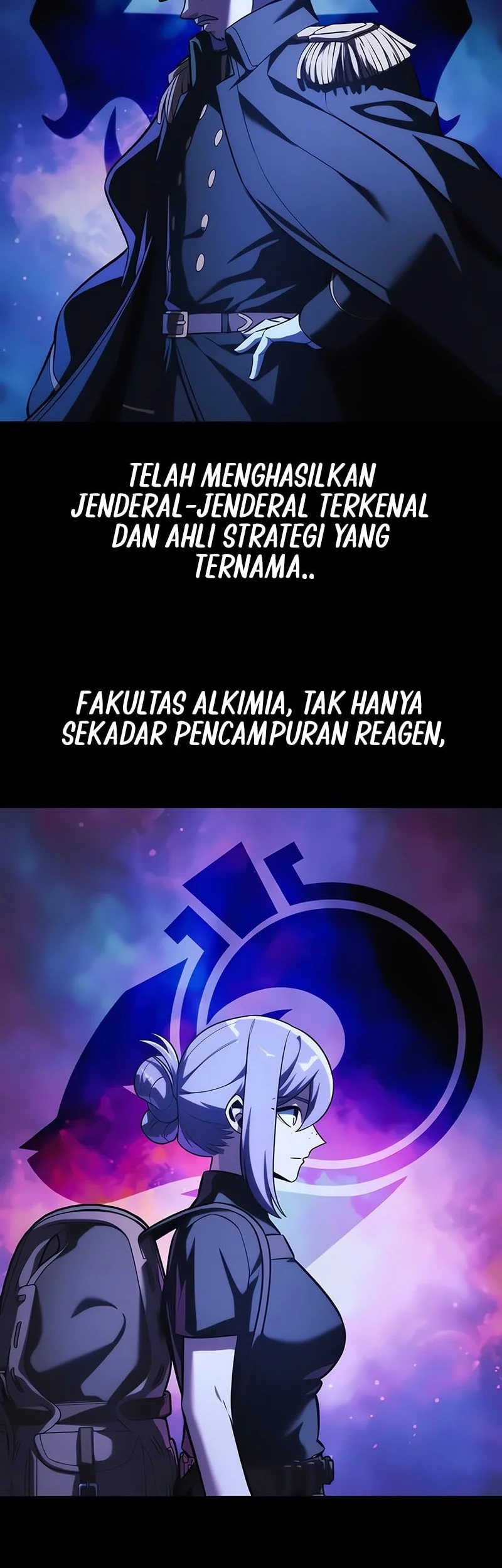 Chapter 104 - halaman 24