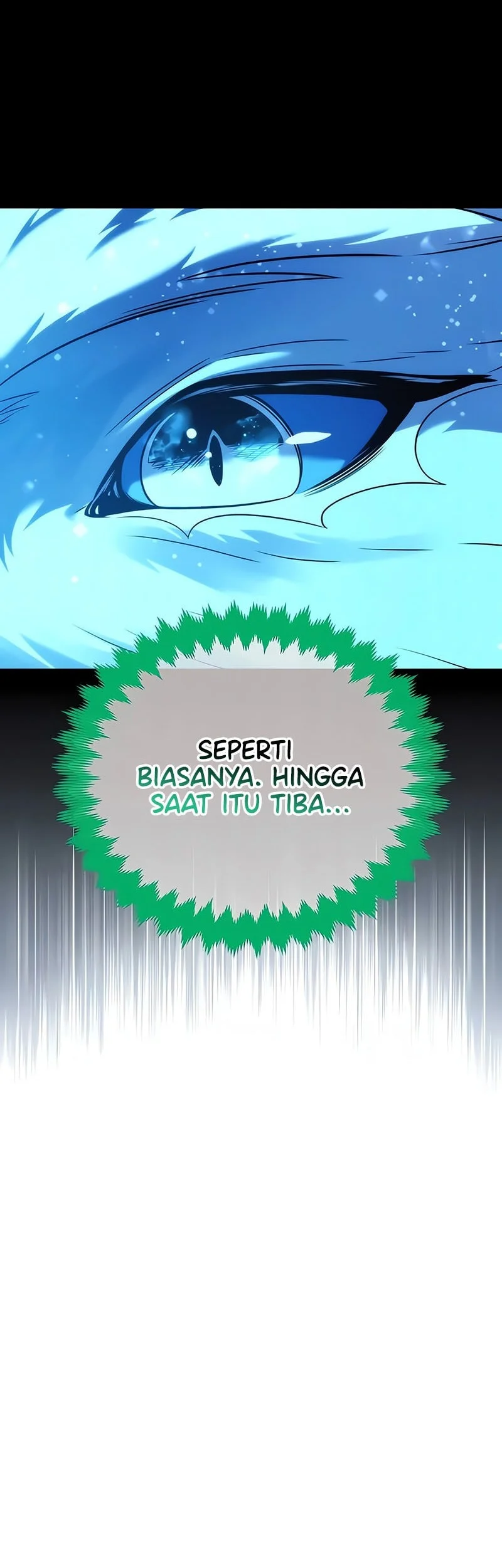 Chapter 104 - halaman 28