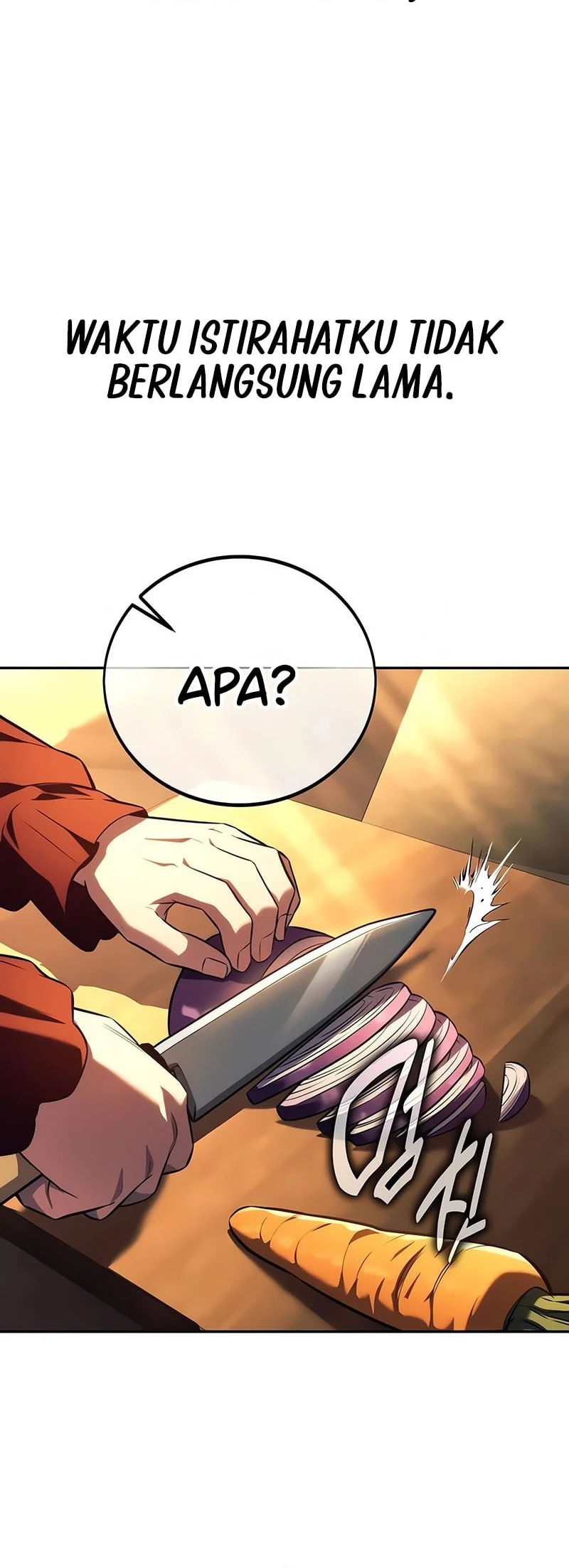 Chapter 104 - halaman 34