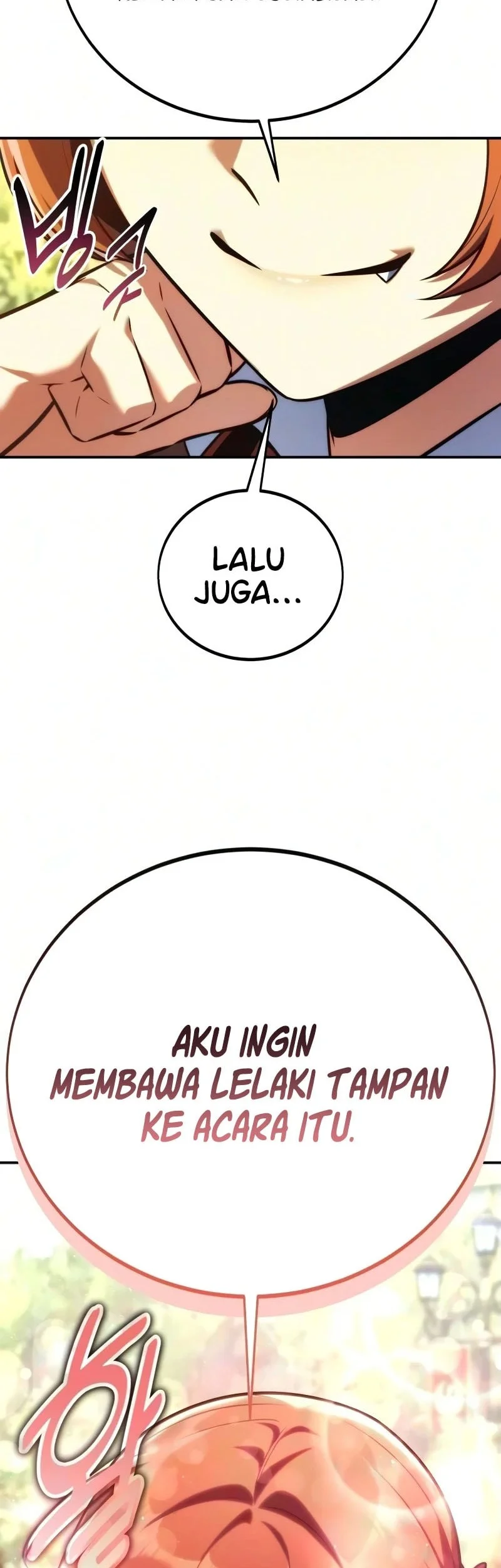 Chapter 105 - halaman 35