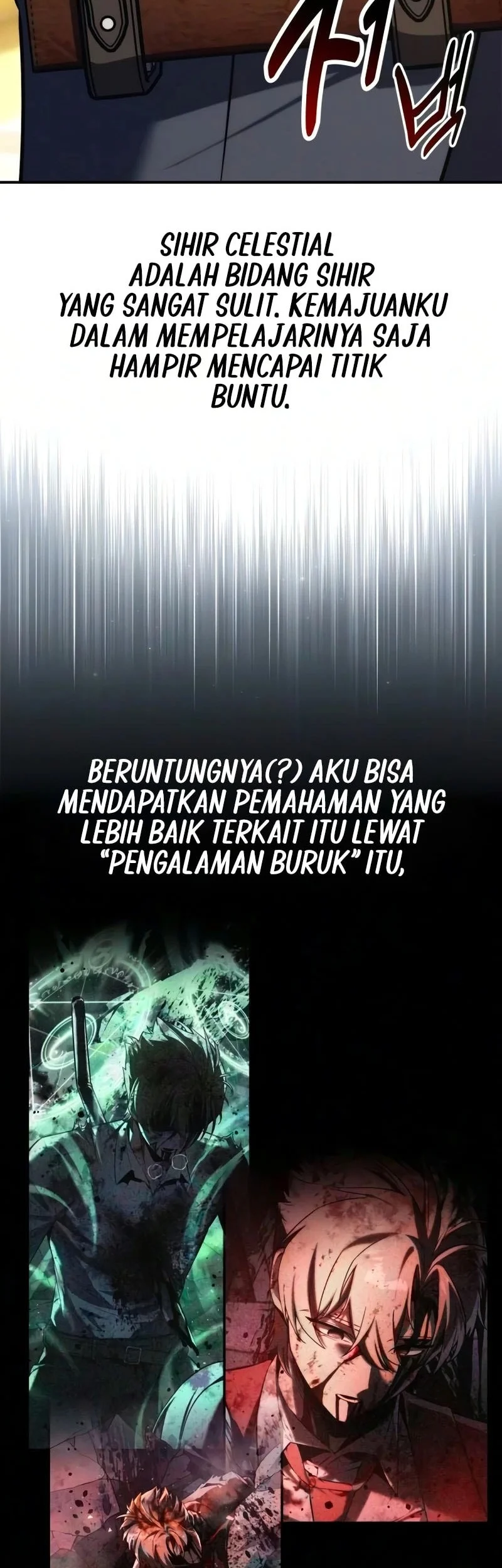 Chapter 105 - halaman 43