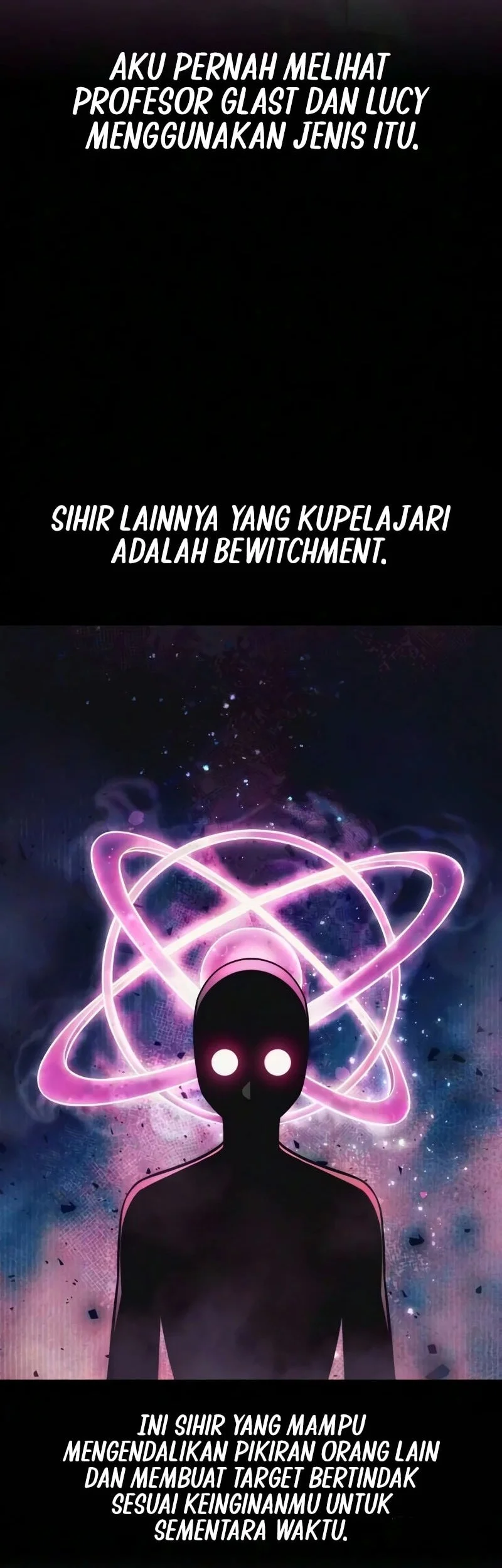 Chapter 105 - halaman 47