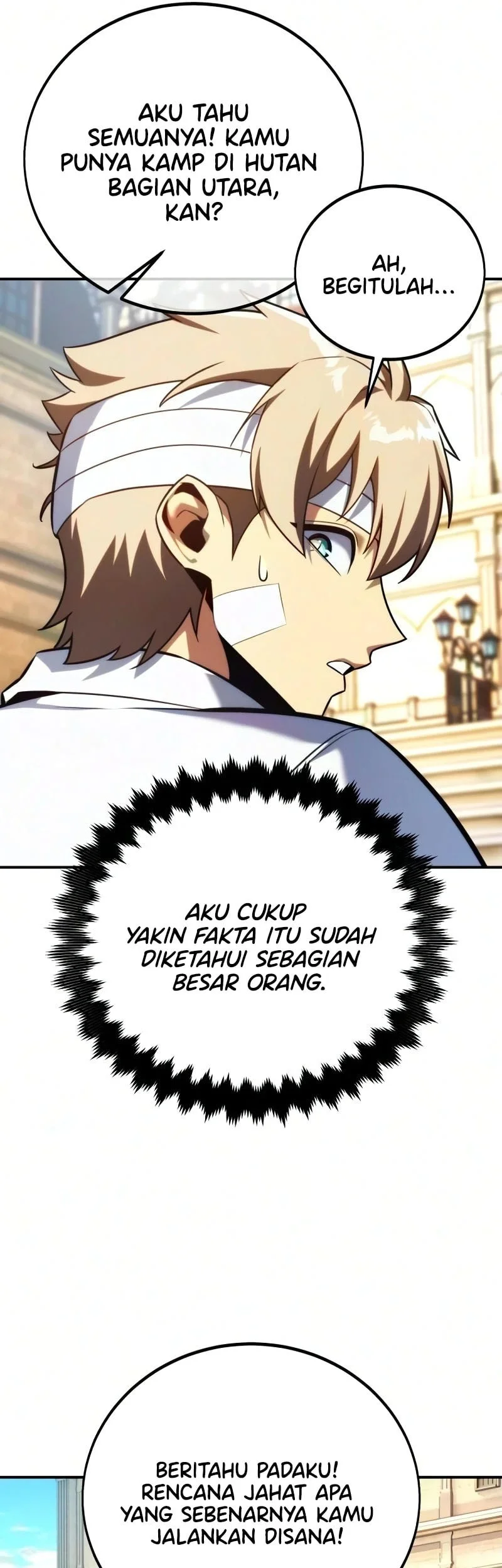 Chapter 105 - halaman 54