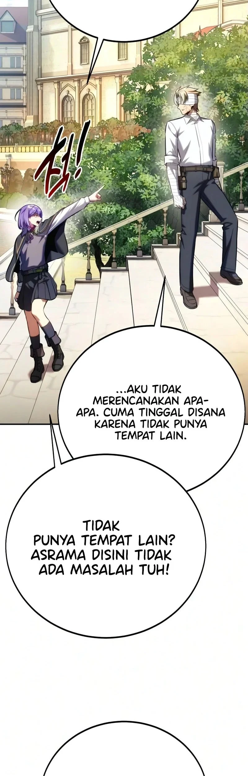 Chapter 105 - halaman 55