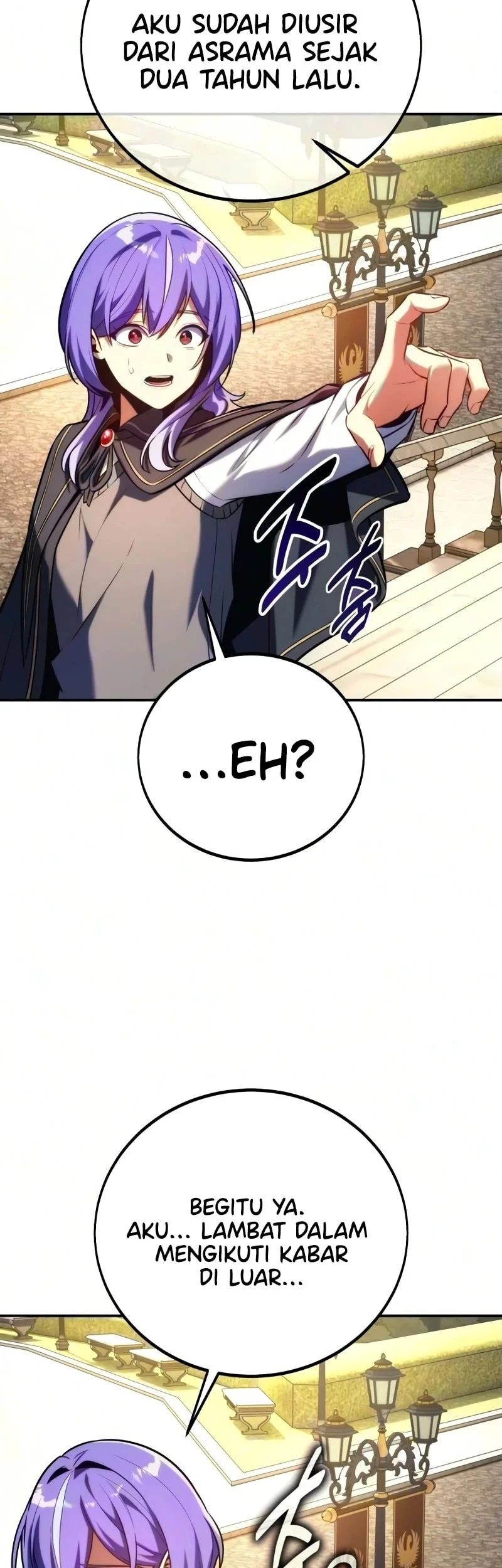 Chapter 105 - halaman 56
